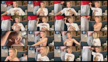 adele_nick2202 — 49 minute Chaturbate couple naked cam show, 720p, Sep 29, 2026