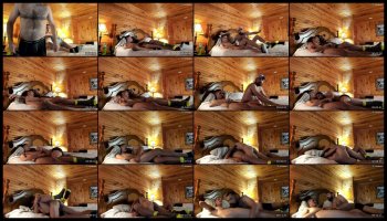 hardworkertn — 13 minute Chaturbate male naked cam show, 720p, Sep 29, 2026