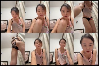 mm47865 — 5 minute Stripchat female naked cam show, 720p, Sep 29, 2026