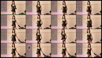 pretty_little_kitten — 17 minute Chaturbate male naked cam show, 720p, Sep 29, 2026
