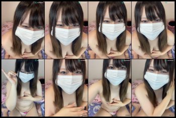 Ramu1012 — 21 minute Stripchat female naked cam show, 720p, Sep 30, 2026