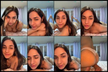 -FATI — 12 minute Stripchat female naked cam show, 720p, Sep 30, 2026
