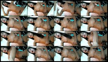 asiantarzan — 48 minute Chaturbate trans naked cam show, 480p, Sep 30, 2026