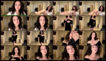 farrahburde — 14 minute Chaturbate female naked cam show, 720p, Sep 30, 2026
