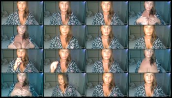 GEMMARMALADE — 6 minute Stripchat female naked cam show, 480p, Oct 1, 2026