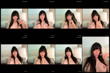 MissControl — 18 minute Stripchat female naked cam show, 1080p, Oct 1, 2026