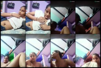 PRINCESS829 — 7 minute Stripchat female naked cam show, 720p, Oct 1, 2026