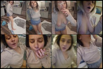 ScarletsWeb — 6 minute Stripchat couple naked cam show, 720p, Oct 1, 2026