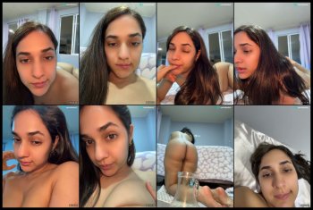 -FATI — 32 minute Stripchat female naked cam show, 720p, Oct 1, 2026
