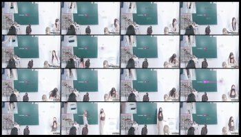 _Math_ — 6 minute Stripchat female naked cam show, 720p, Oct 1, 2026