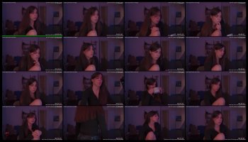 https_sophie — 43 minute MyFreeCams naked cam show, 720p, Oct 2, 2026