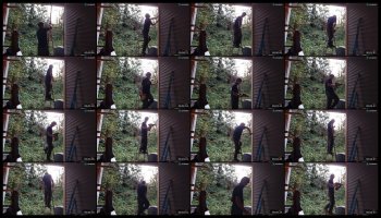 info_chat — 6 minute Chaturbate male naked cam show, 720p, Oct 1, 2026