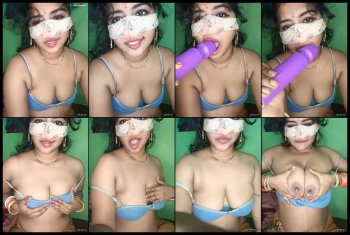 juhi06 — 8 minute Stripchat couple naked cam show, 480p, Oct 1, 2026