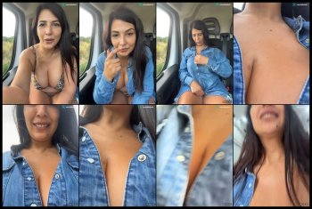 Cataleya80 — 7 minute Stripchat couple naked cam show, 720p, Oct 2, 2026