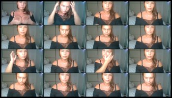GEMMARMALADE — 5 minute Stripchat female naked cam show, 720p, Oct 2, 2026