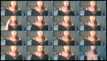 GEMMARMALADE — 12 minute Stripchat female naked cam show, 720p, Oct 2, 2026