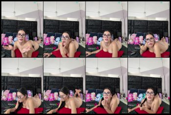 Katee_Morgan_ — 11 minute Stripchat female naked cam show, 720p, Oct 2, 2026
