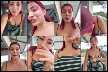 LINDA_PATTY94 — 51 minute Stripchat couple naked cam show, 720p, Oct 3, 2026