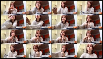 ShandraChartrand — 5 minute Stripchat female naked cam show, 720p, Oct 2, 2026