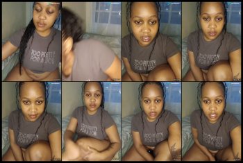ThrowDatAhh_ — 8 minute Stripchat female naked cam show, 720p, Oct 2, 2026