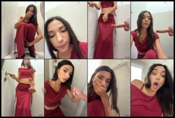 -_MiaQueen_- — 24 minute Stripchat couple naked cam show, 720p, Oct 3, 2026