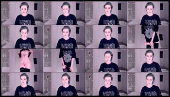 alicentity — 6 minute Chaturbate female naked cam show, 720p, Oct 2, 2026