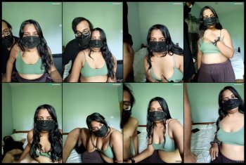 duovibess — 55 minute Stripchat couple naked cam show, 720p, Oct 2, 2026