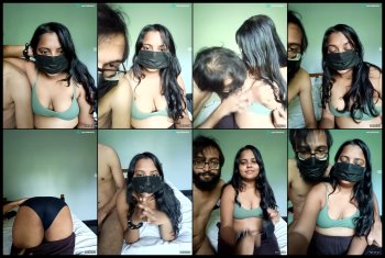 duovibess — 20 minute Stripchat couple naked cam show, 720p, Oct 2, 2026