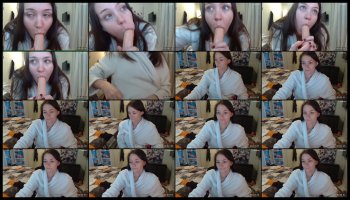 katynowhere — 5 minute Chaturbate female naked cam show, 480p, Oct 3, 2026