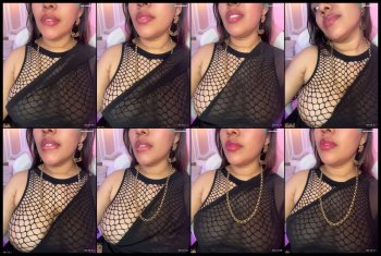 krishaa_ — 18 minute Stripchat female naked cam show, 720p, Oct 2, 2026
