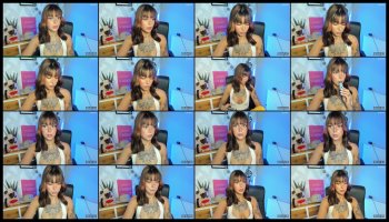 nova_sin — 5 minute Chaturbate female naked cam show, 480p, Oct 2, 2026