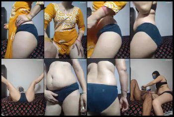 Beautiful_Simran — 6 minute Stripchat couple naked cam show, 720p, Oct 3, 2026
