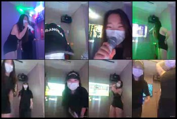 Berry_Chuu — 7 minute Stripchat female naked cam show, 480p, Oct 3, 2026