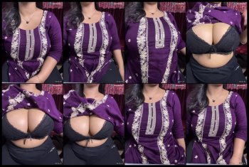 DarlingRuby — 6 minute Stripchat female naked cam show, 720p, Oct 3, 2026