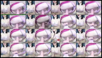 Elizabeth-666 — 88 minute Stripchat couple naked cam show, 720p, Oct 3, 2026