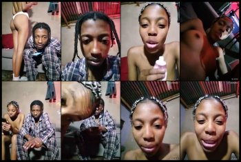 EvilVvdr666 — 53 minute Stripchat couple naked cam show, 1080p, Oct 3, 2026