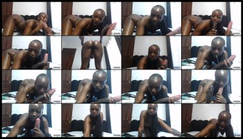 Random_cummer — 35 minute Stripchat female naked cam show, 720p, Oct 3, 2026