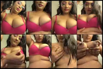 Unmarried_Couple1 — 9 minute Stripchat couple naked cam show, 480p, Oct 3, 2026