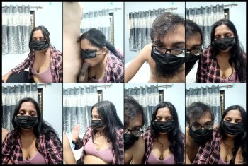 duovibess — 22 minute Stripchat couple naked cam show, 720p, Oct 3, 2026