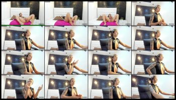 hellen_tease — 47 minute Stripchat female naked cam show, 720p, Oct 3, 2026