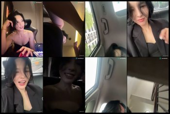 mengmeng808 — 38 minute Stripchat female naked cam show, 720p, Oct 3, 2026