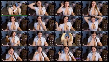 s_________________ — 38 minute Chaturbate female naked cam show, 720p, Oct 3, 2026