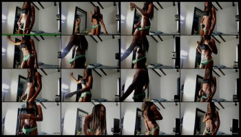 thenewclass — 47 minute Chaturbate male naked cam show, 720p, Oct 3, 2026