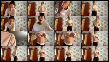 GildaCode — 11 minute Stripchat female naked cam show, 720p, Oct 4, 2026