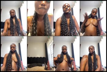Random_cummer — 9 minute Stripchat female naked cam show, 720p, Oct 4, 2026