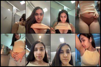 -FATI — 19 minute Stripchat female naked cam show, 720p, Oct 4, 2026
