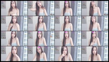_Math_ — 6 minute Stripchat female naked cam show, 720p, Oct 4, 2026