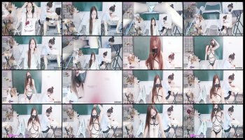 _Math_ — 16 minute Stripchat female naked cam show, 720p, Oct 4, 2026