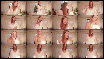 eli_sun — 6 minute Chaturbate female naked cam show, 720p, Oct 4, 2026