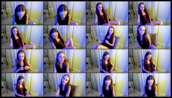 hotdevilsss